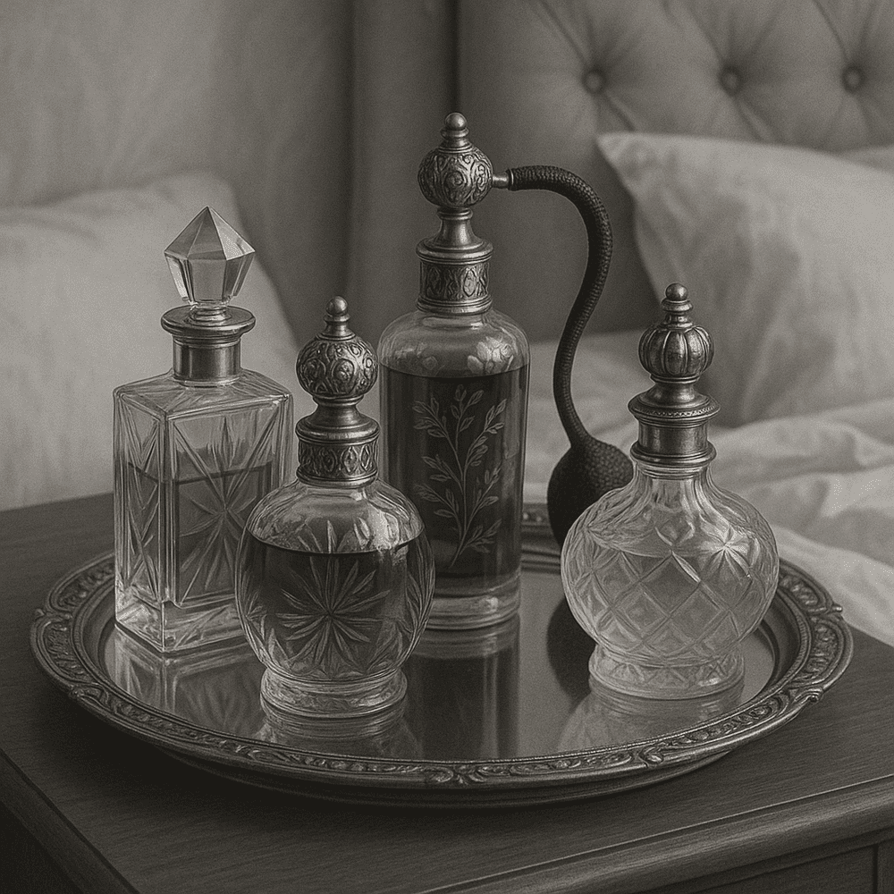 Perfume