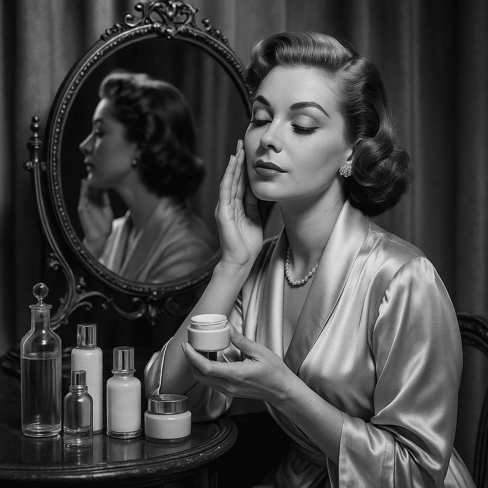 Skin Care
