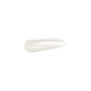 PCA SKIN Overnight Lip Balm Mask