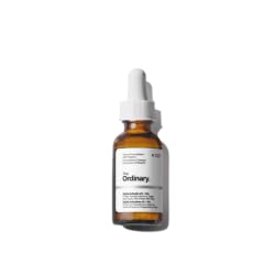 The Ordinary Alpha Arbutin 2% + Hyaluronic Acid