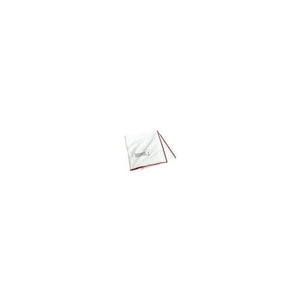 Riedel Highball Glass (10 oz, Set of 4)