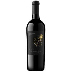 2022 Charger Cabernet Sauvignon, Napa Valley