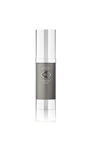 SkinMedica TNS Recovery Complex