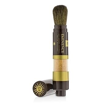 Eminence Organic Skincare Eminence no. 4