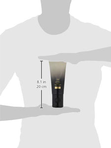 Oribe Gold Lust Repair & Restore Conditioner