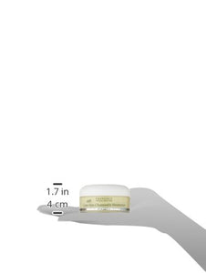 Eminence Organic Skincare Calm Skin Moisturizer