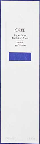Oribe Supershine Moisturizing Cream
