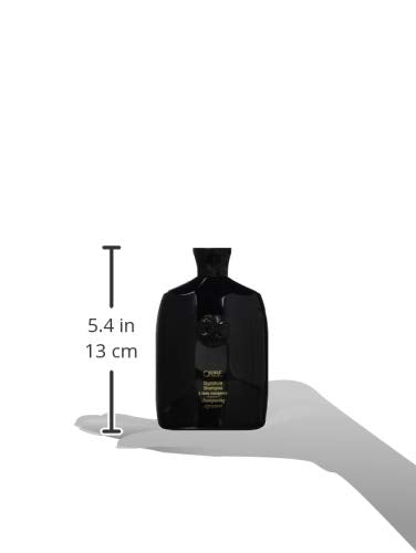 Oribe Signature Shampoo