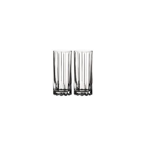 Riedel Highball Glass (10 oz, Set of 4)