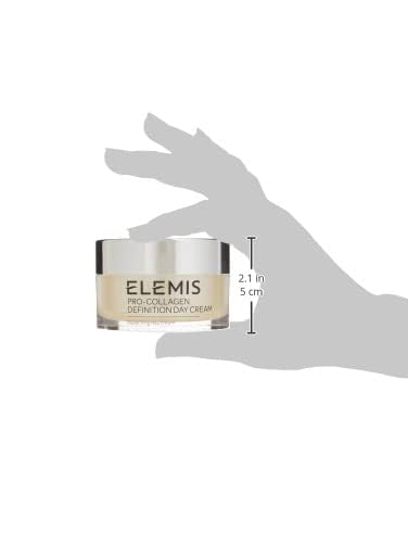 ELEMIS Pro-Definition Day Cream
