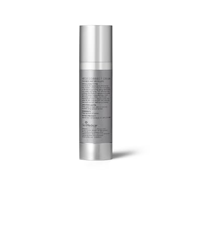 SkinMedica Neck Correct Cream
