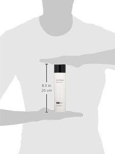 PCA SKIN Daily Body Therapy Lotion