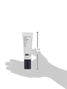 PCA SKIN Hydrator Plus Broad Spectrum SPF 30