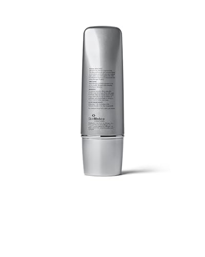 SkinMedica Total Defense + Repair SPF 34 Tinted Sunscreen for Face