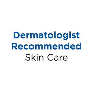 EltaMD Skin Recovery System Facial Skin Care Set