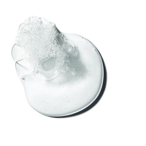 La Roche-Posay Effaclar Purifying Foaming Gel Cleanser