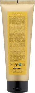 Davines This is a Relaxing Moisturizing Fluid