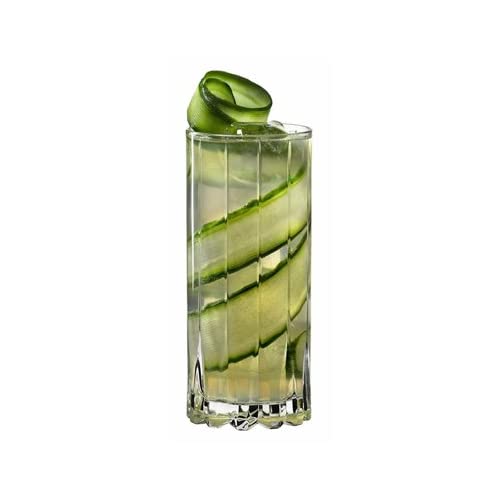 Riedel Highball Glass (10 oz, Set of 4)