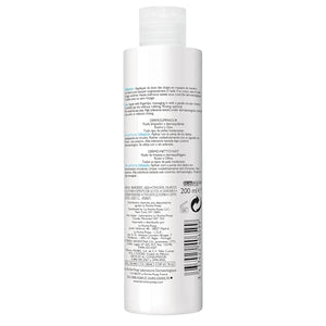 La Roche-Posay Toleriane Dermo Facial Cleanser