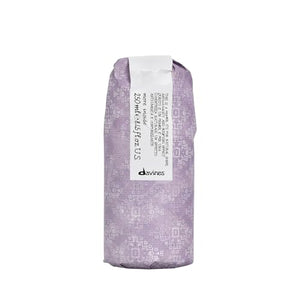 Davines This is a Primer