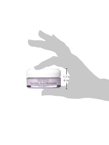 Eminence Firm Skin Acai Moisturizer