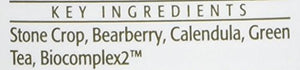 Eminence Organic Skincare Stone Crop Hydrating Mist