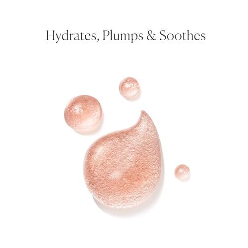 ELEMIS Pro-Collagen Rose Micro Serum