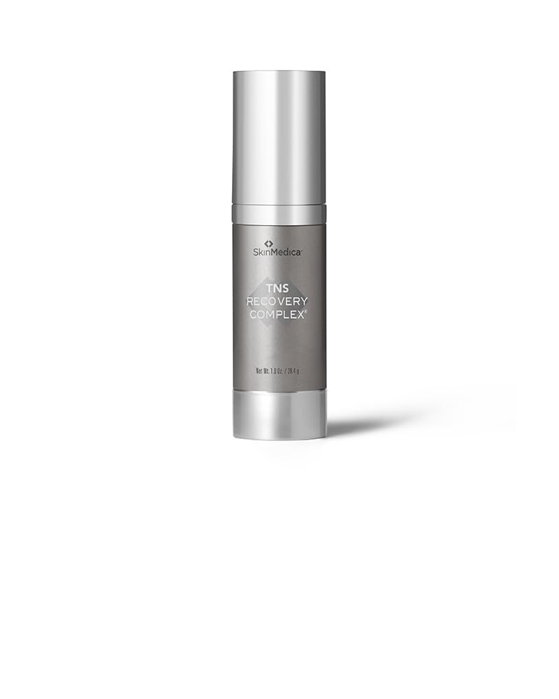 SkinMedica TNS Recovery Complex
