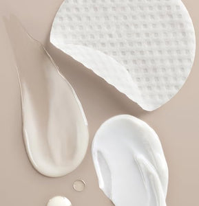 SkinMedica Even & Correct Brightening Treatment Pads