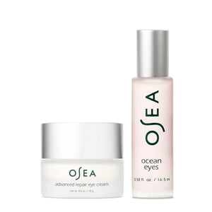 OSEA Eye Care Duo