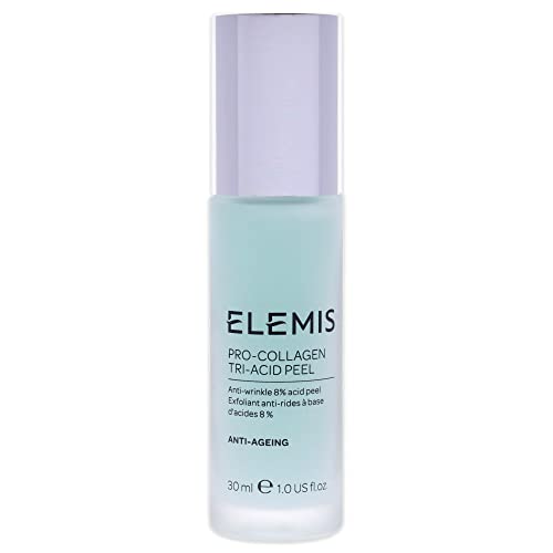ELEMIS Pro-Collagen Tri-Acid Peel