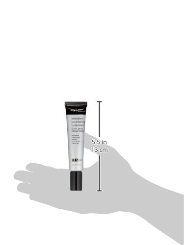 PCA SKIN Intensive Brightening Treatment