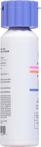 Billie Whipped Shave Cream - Lavender & Bergamot Scent