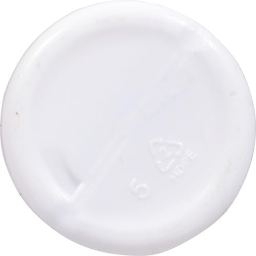 Billie Whipped Shave Cream - Lavender & Bergamot Scent