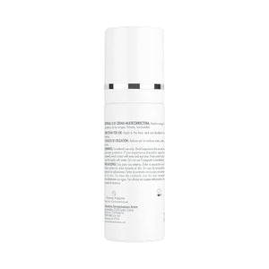 Avène Retrinal 0.05% Multi-Corrective Cream