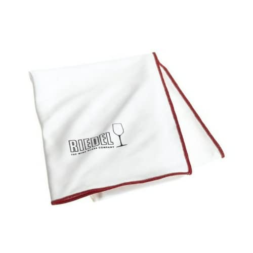 Riedel Highball Glass (10 oz, Set of 4)