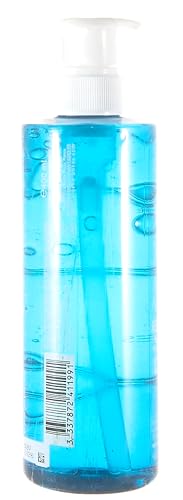 La Roche-Posay Effaclar Purifying Foaming Gel Cleanser