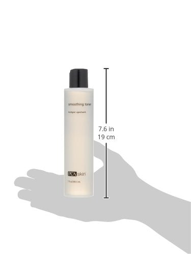 PCA SKIN Smoothing Facial Toner