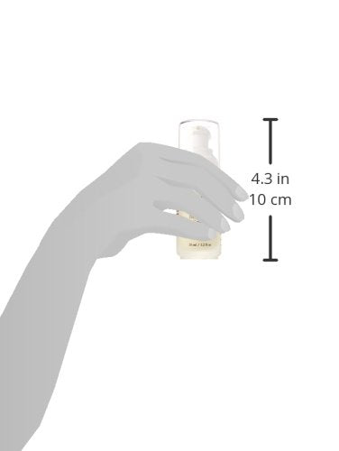 Eminence Bamboo Firming Fluid