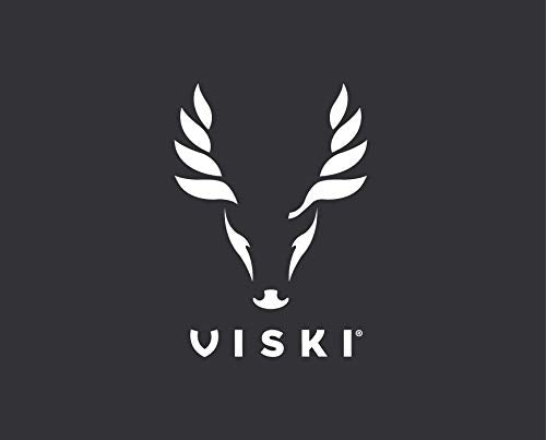 Viski Nick and Nora Glasses - Set of 2