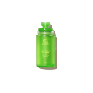 Tata Harper Restorative Eye Crème - Refill Pod
