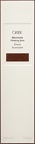 Oribe Maximista Thickening Spray