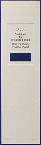 Oribe Conditioner for Brilliance & Shine