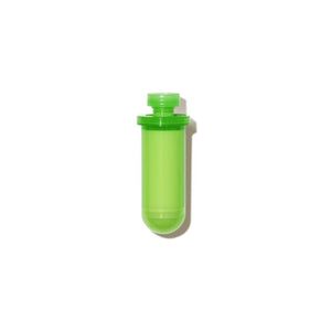 Tata Harper Restorative Eye Crème - Refill Pod