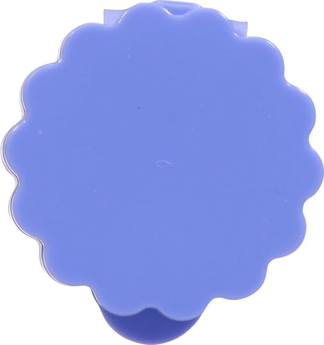 Billie Whipped Shave Cream - Lavender & Bergamot Scent