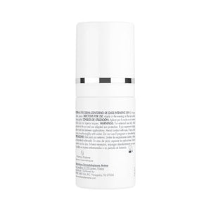 Avène Retrinal EYES Advanced 3-In-1 Eye Cream