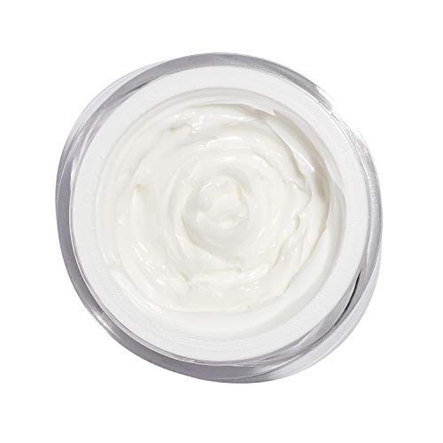 Avène RICH Revitalizing Nourishing Cream