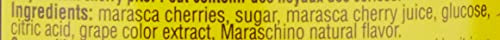 Luxardo The Original Maraschino Cherries