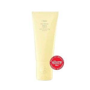 Oribe Hair Alchemy Resilience Conditioner