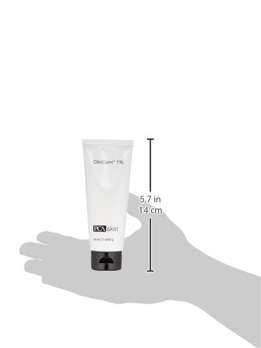 PCA SKIN CliniCalm 1%
